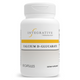 Integrative Therapeutics Calcium D-Glucarate Integrative Therapeutics Calcium D-Glucarate